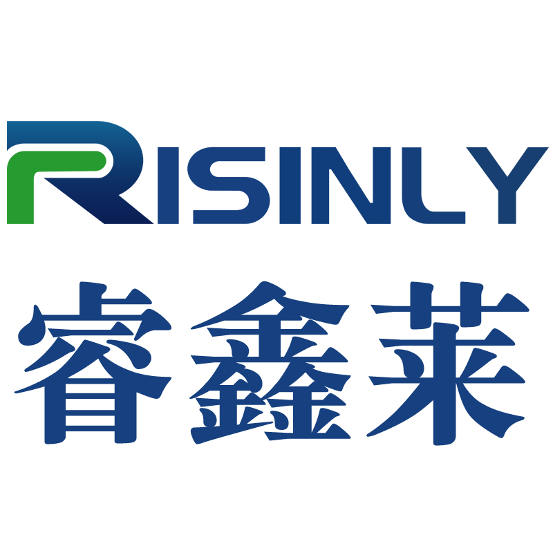 霍城睿鑫莱科技有限公司